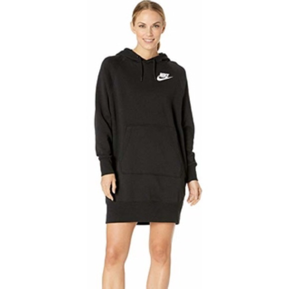 Nike Sportswear Rally Dress - Picture 1 of 3